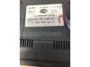 AUDI A3 - 1998 - 8L0820043D - klíma vezérlőpanel