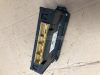 AUDI A3 - 1998 - 8L0820043D - klíma vezérlőpanel