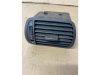 AUDI A3 - 1998 - 8L0820901 - szellőző nyílás rács