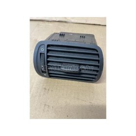 AUDI A3 - 1998 - 8L0820901 - szellőző nyílás rács