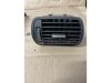 AUDI A3 - 2002 - 8L0820901C - szellőző nyílás rács