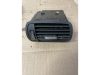 AUDI A3 - 2002 - 8L0820901C - szellőző nyílás rács