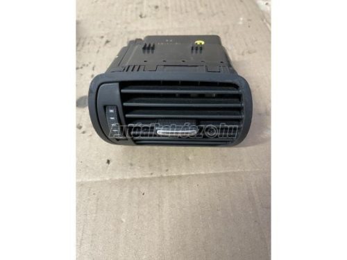 AUDI A3 - 2002 - 8L0820901C - szellőző nyílás rács