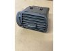 AUDI A3 - 1998 - 8L0820901 - szellőző nyílás rács