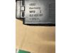 AUDI A3 - 1998 - 8L0820901 - szellőző nyílás rács