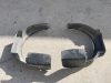 AUDI A3 - 2002 - 8L0821172B - burkolat, kerékjárat
