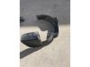 AUDI A3 - 2002 - 8L0821172B - burkolat, kerékjárat