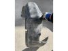 AUDI A3 - 2002 - 8L0821172B - burkolat, kerékjárat