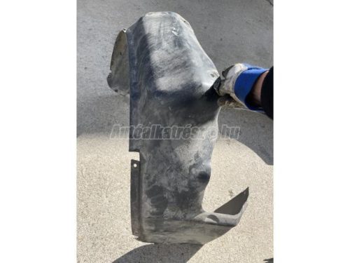 AUDI A3 - 2002 - 8L0821172B - burkolat, kerékjárat