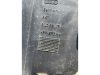 AUDI A3 - 2002 - 8L0821172B - burkolat, kerékjárat