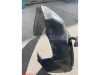 AUDI A3 - 2002 - 8L0821172B - burkolat, kerékjárat