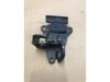 AUDI A3 - 1999 - 8L0823480 - motorháztető nyitó