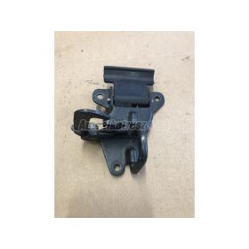 AUDI A3 - 1999 - 8L0823480 - motorháztető nyitó