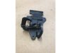 AUDI A3 - 1999 - 8L0823480 - motorháztető nyitó