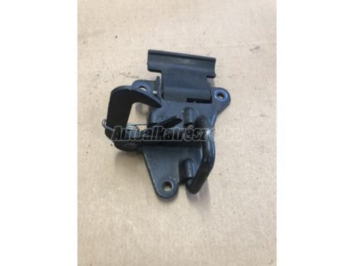 AUDI A3 - 1999 - 8L0823480 - motorháztető nyitó