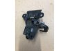 AUDI A3 - 1999 - 8L0823480 - motorháztető nyitó