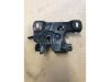AUDI A3 - 2001 - 8L0823509 - motorháztető nyitó