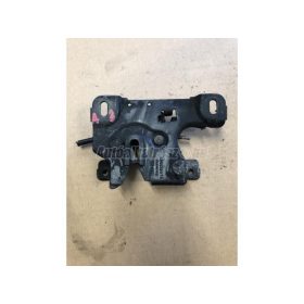 AUDI A3 - 2001 - 8L0823509 - motorháztető nyitó
