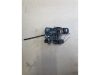 AUDI A3 - 2000 - 8L0823509C - motorháztető zár