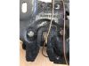 AUDI A3 - 2000 - 8L0823509C - motorháztető zár