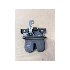 AUDI A3 - 1999 - 8L0827505E  - csomagtér zár