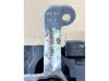 AUDI A3 - 1999 - 8L0827505E  - csomagtér zár