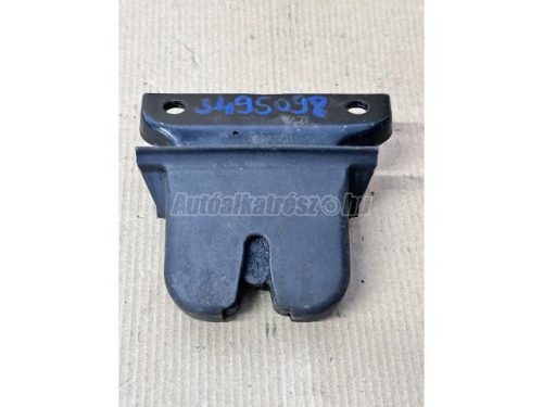 AUDI A3 - 1999 - 8L0827505E  - csomagtér zár