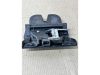 AUDI A3 - 1999 - 8L0827505E  - csomagtér zár