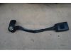 AUDI A3 - 2000 - 8L0858675K - biztonsági öv csat