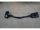 AUDI A3 - 2000 - 8L0858675K - biztonsági öv csat