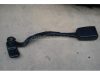 AUDI A3 - 2000 - 8L0858675K - biztonsági öv csat