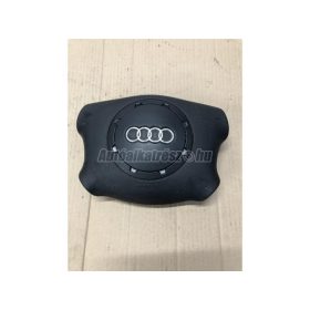 AUDI A3 - 1998 - 8L0880201H - kormánylégzsák