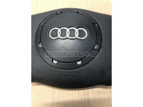 AUDI A3 - 1998 - 8L0880201H - kormánylégzsák