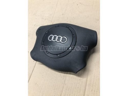 AUDI A3 - 1998 - 8L0880201H - kormánylégzsák