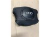 AUDI A3 - 1998 - 8L0880201H - kormánylégzsák