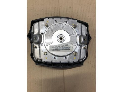 AUDI A3 - 1998 - 8L0880201H - kormánylégzsák