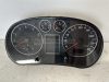 AUDI A3 - 2002 - 8L0919860A - km óra