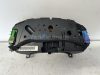 AUDI A3 - 2002 - 8L0919860A - km óra