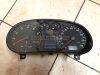 AUDI A3 - 2000 - 8L0919860E - km óra
