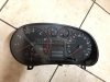 AUDI A3 - 2000 - 8L0919860E - km óra