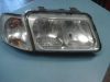 AUDI A3 - 2000 - 8L0 941 030 - főfényszóró