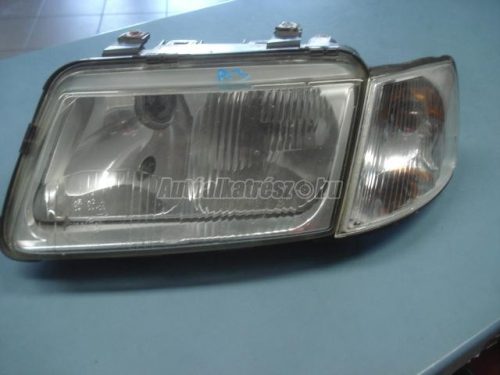 AUDI A3 - 2000 - 8L0 941 030 - főfényszóró