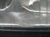 AUDI A3 - 2000 - 8L0 941 030 - főfényszóró