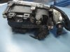 AUDI A3 - 2000 - 8L0 941 030 - főfényszóró