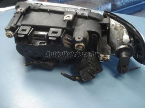 AUDI A3 - 2000 - 8L0 941 030 - főfényszóró