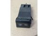 AUDI A3 - 1999 - 8L0941503A - ablakfűtés kapcsoló