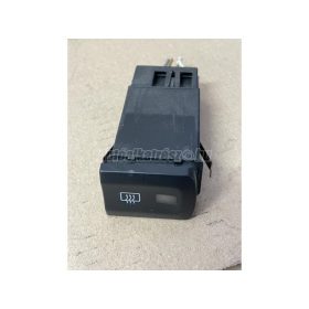 AUDI A3 - 1999 - 8L0941503A - ablakfűtés kapcsoló
