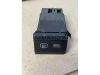 AUDI A3 - 1999 - 8L0941503A - ablakfűtés kapcsoló