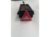 AUDI A3 - 1997 - 8L0941509D  - elakadásjelző kapcsoló