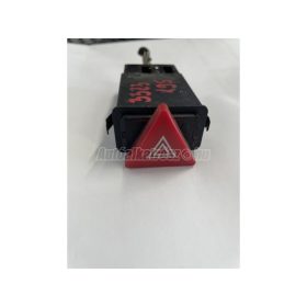 AUDI A3 - 1997 - 8L0941509D  - elakadásjelző kapcsoló